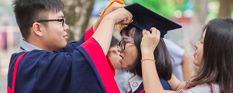 南京大學遠程教育學院招生對象有哪些
