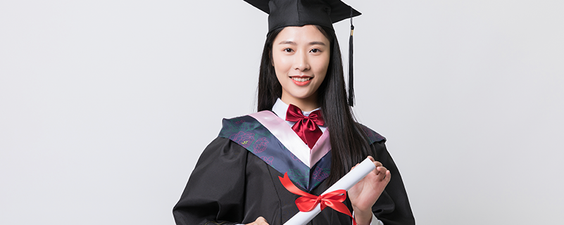 南開(kāi)大學(xué)網(wǎng)絡(luò)學(xué)歷教育專(zhuān)升本專(zhuān)業(yè)有哪些