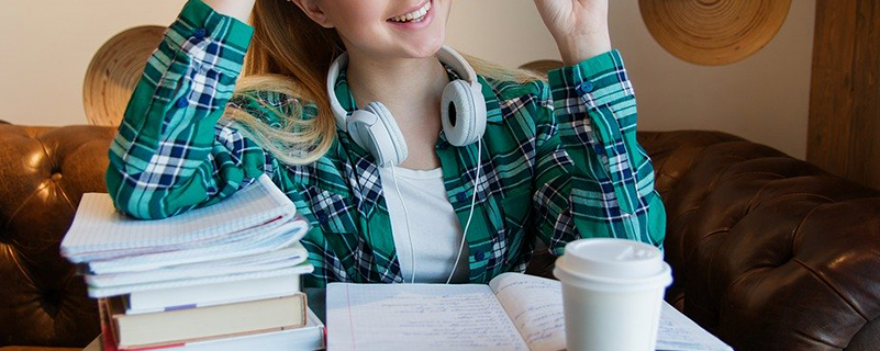 北語遠程教育日語專業(yè)學習課程有哪些