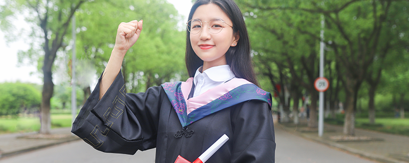 西南大學(xué)遠(yuǎn)程教育法學(xué)專升本報名時間是什么時候