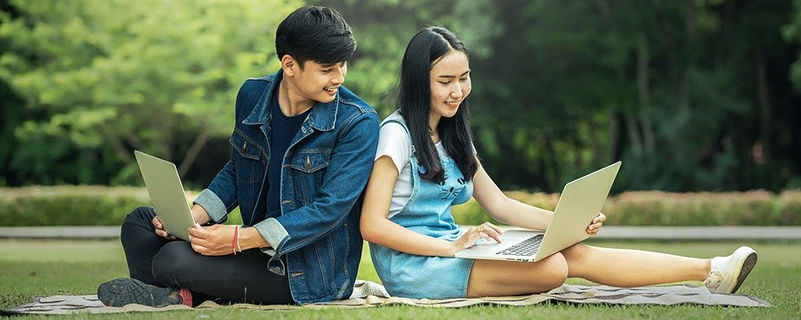 大連理工大學網(wǎng)絡(luò)教育本科專業(yè)有哪些