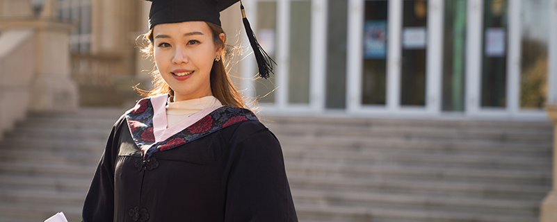 ?？茖W的英語在吉林大學網絡教育學院可以免修英語嗎