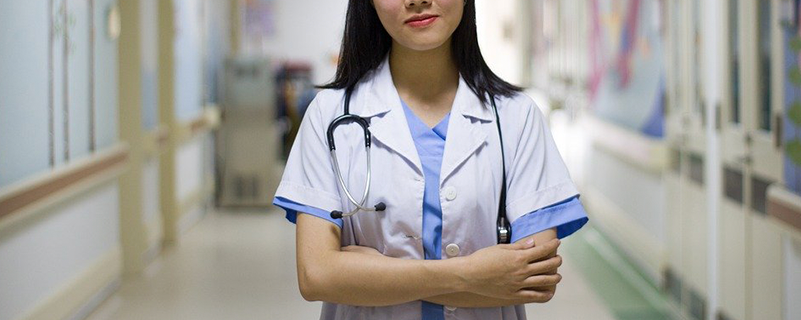 中國石油大學遠程網(wǎng)絡教育考試多少分合格