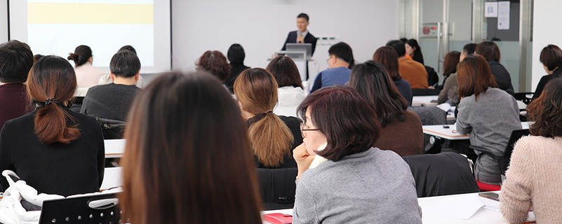中國醫(yī)科大學網(wǎng)絡教育畢業(yè)證有用嗎？