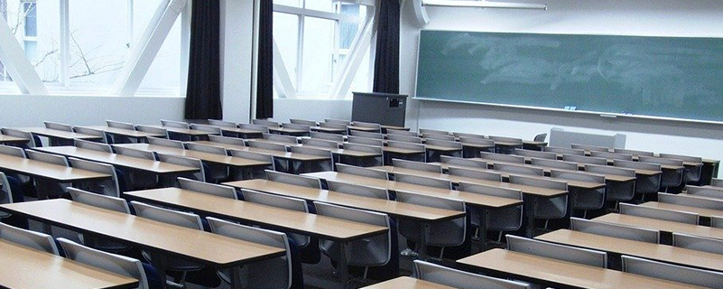 大連理工大學網絡教育學位申請條件是什么？