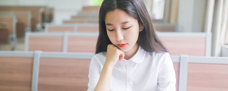 北京有哪些學(xué)?？梢詫Ｉ? /></p><p style=