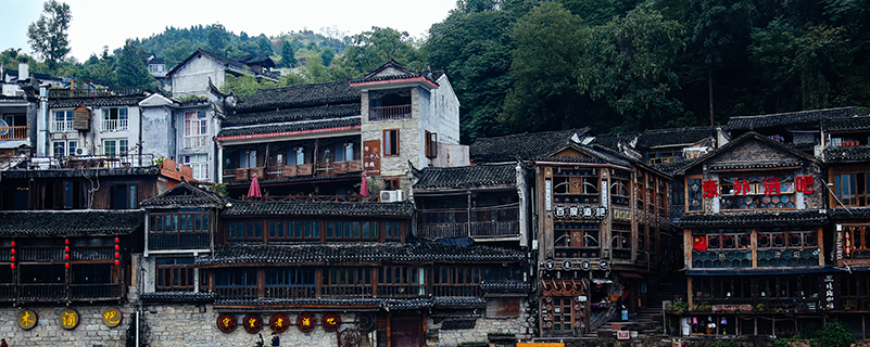 旅游管理屬于哪個(gè)大類(lèi)