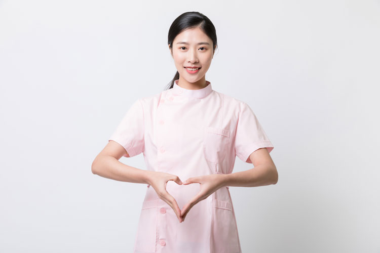 北京大學（醫(yī)學）專升本報名有什么條件？報名流程有幾步？