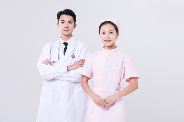 函授大?？梢钥紙?zhí)業(yè)醫(yī)師證嗎