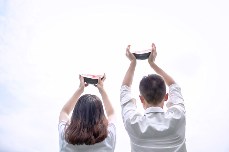 中衛(wèi)專升本報(bào)名需要什么條件？