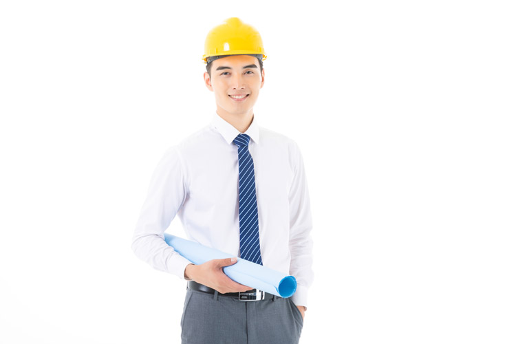 水利水電建筑工程有專升本嗎？