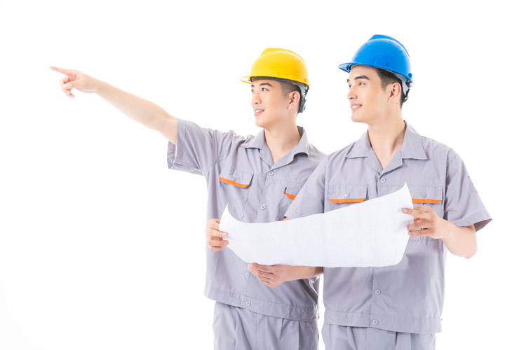 中國地質(zhì)大學(xué)（北京）專升本土木工程專業(yè)怎么樣？