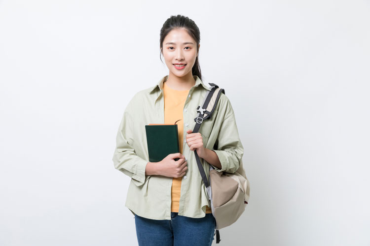 網(wǎng)絡(luò)教育本科畢業(yè)后需要申請(qǐng)學(xué)士學(xué)位嗎？學(xué)位有什么用