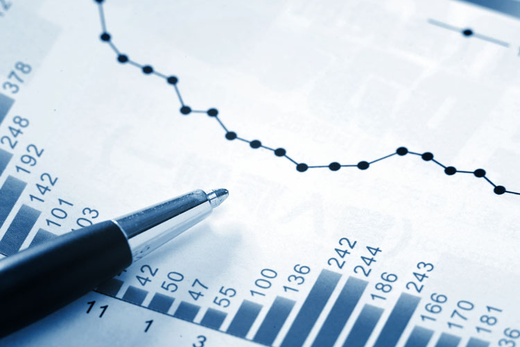 證券與期貨專業(yè)可以提升學(xué)歷嗎？有專升本嗎？