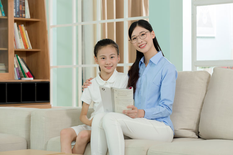 教育學專升本入學考試什么科目？