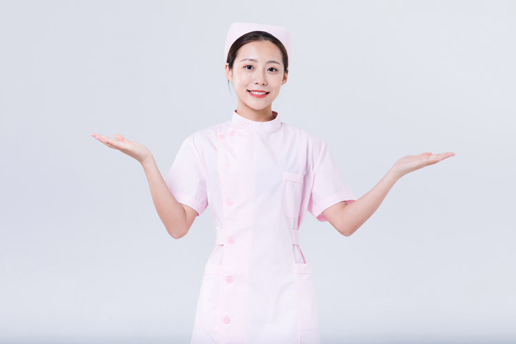貴陽哪些專升本學(xué)校招生護(hù)理專業(yè)？