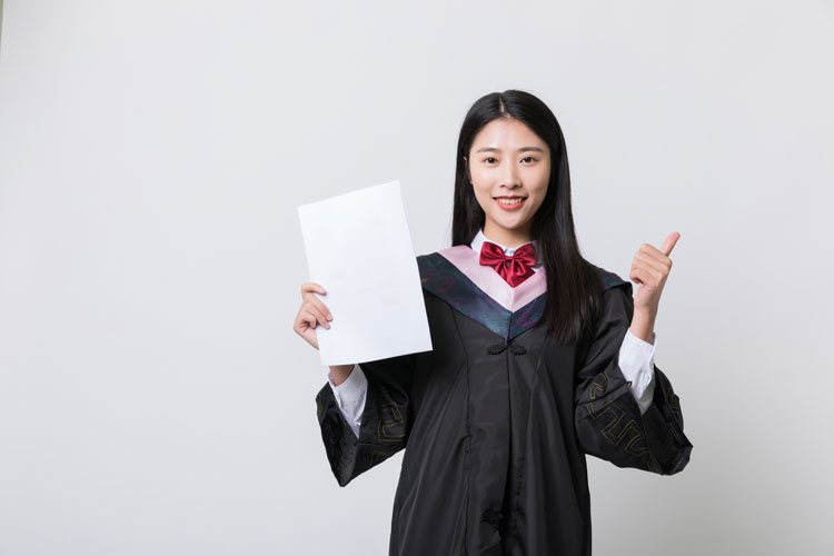 華中師范大學(xué)網(wǎng)絡(luò)教育報(bào)名哪個(gè)專業(yè)好？