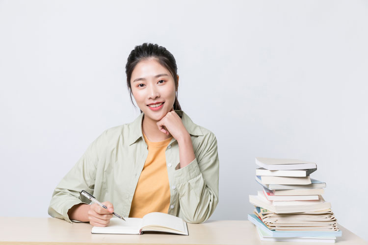 東北師范大學遠程與繼續(xù)教育學院招生專業(yè)有哪些？