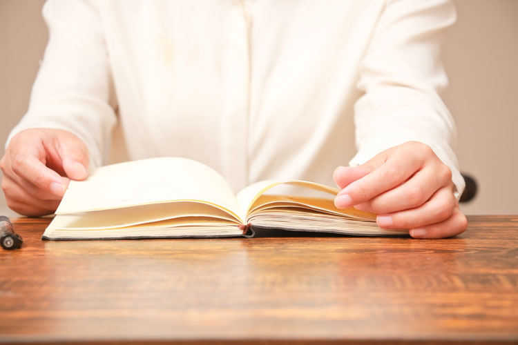 書法學專升本考什么科目？考試哪些內(nèi)容？