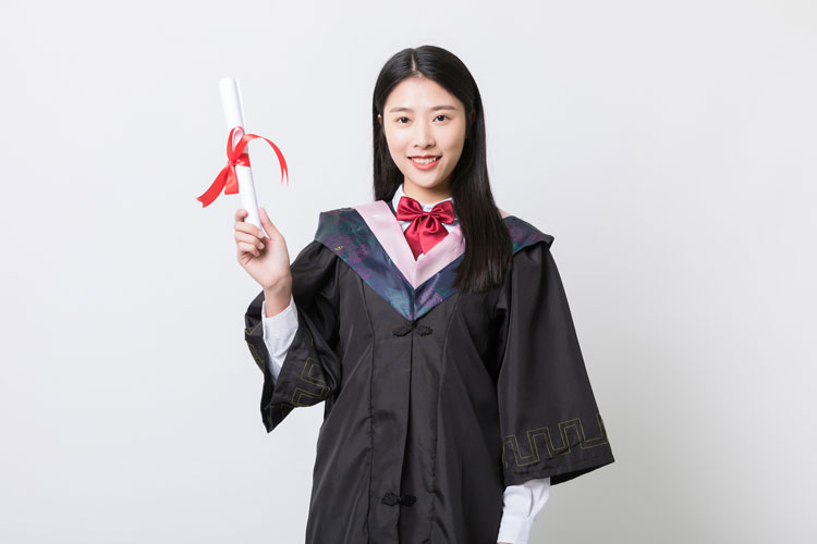 高中學(xué)歷怎么升大專？