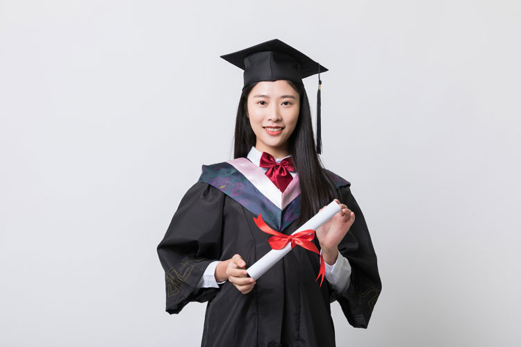 西安交通大學遠程教育如何？