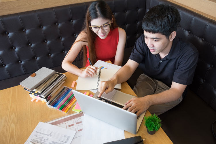 中國傳媒大學專升本網(wǎng)絡教育怎么樣？