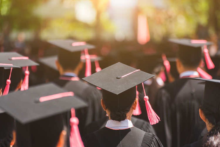 華中師范大學專升本招生有什么報名要求和條件限制？