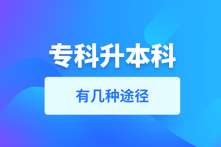 ?？粕究朴袔追N途徑