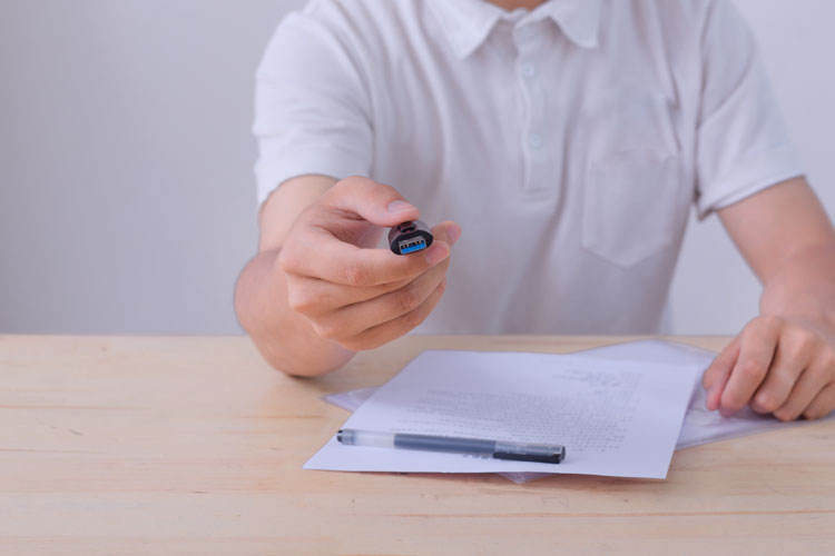 如何報考工程管理網絡教育專業(yè)？