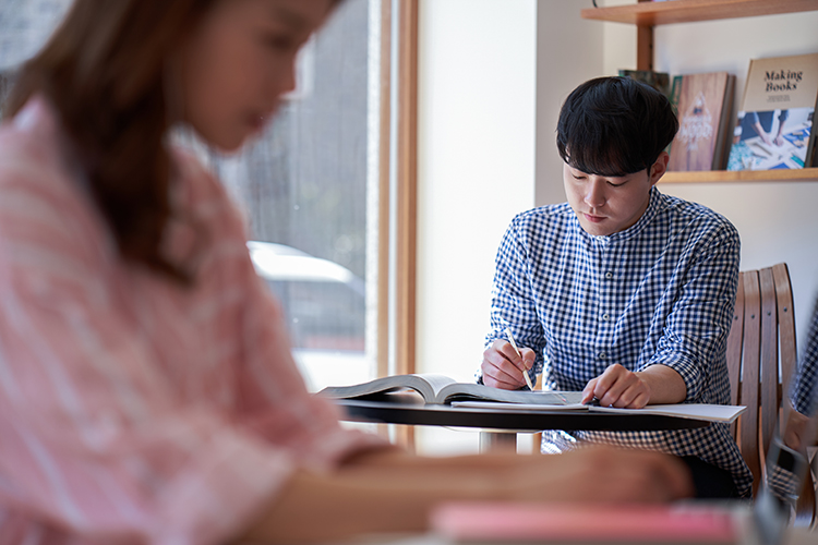 福建師范大學(xué)專升本報考費用大概多少？