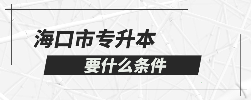 ?？谑袑Ｉ疽裁礂l件