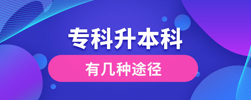 ?？粕究朴袔追N途徑