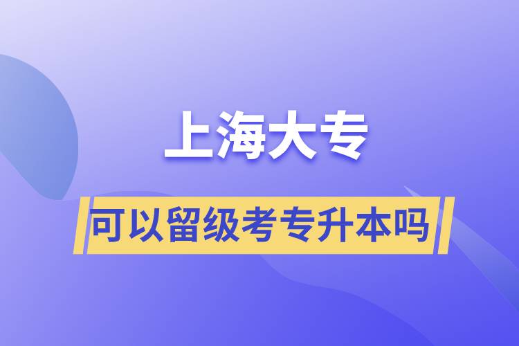 上海大?？梢粤艏壙紝Ｉ締幔? /></p><p style=