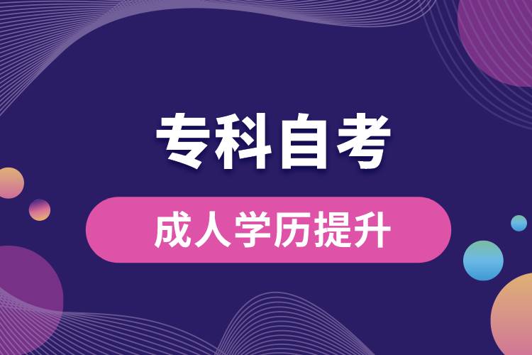 ?？谱钥? /></p><p style=