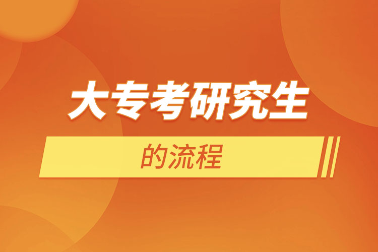 大?？佳芯可牧鞒? /></p><p style=