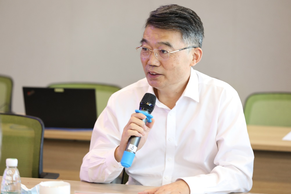 中國人才交流協(xié)會(huì)人力資源培訓(xùn)專業(yè)委員會(huì)4.png