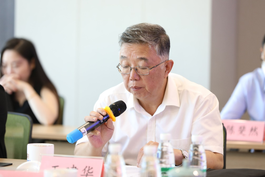 中國人才交流協(xié)會(huì)人力資源培訓(xùn)專業(yè)委員會(huì)5.png