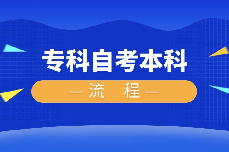 ?？谱钥急究频牧鞒?jpg