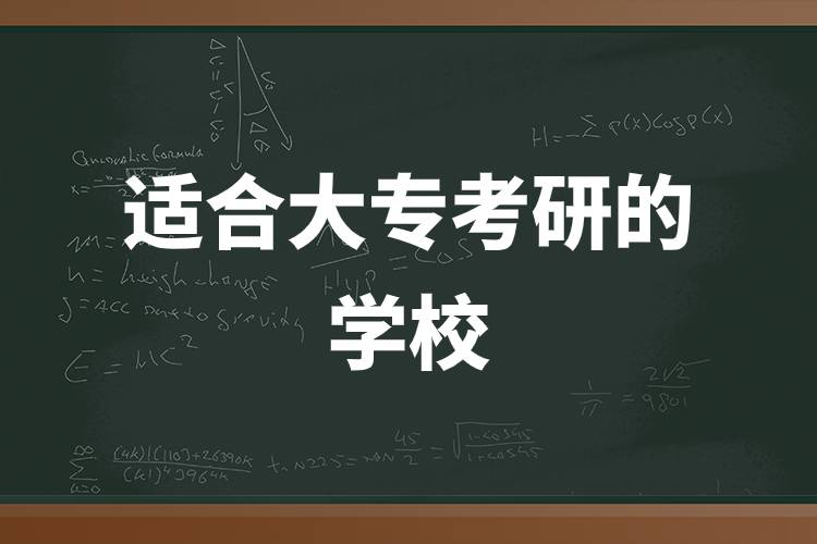 適合大?？佳械膶W(xué)校.jpg