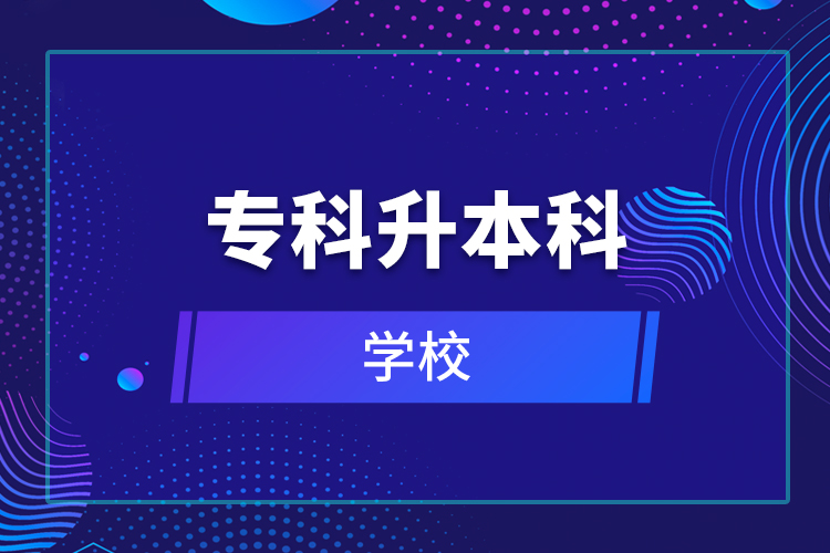?？粕究频膶W(xué)校