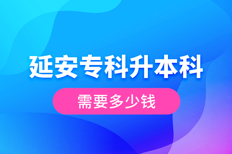 延安?？粕究菩枰嗌馘X